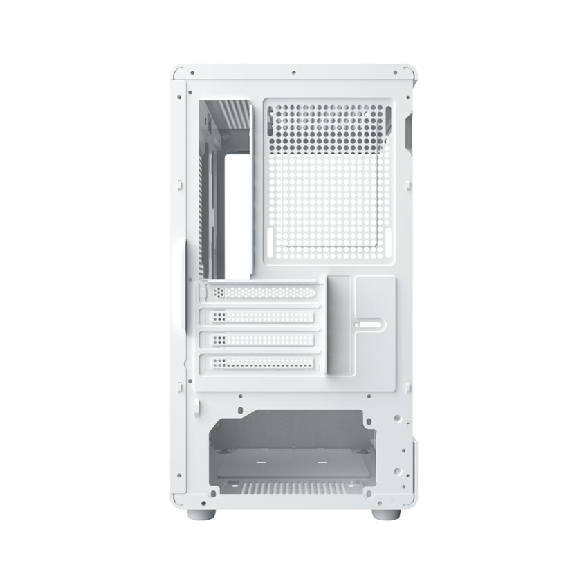 cdn/web/Vo-case-XIGMATEK-PURA-ML-Arctic-mATXrad3600-Fan-4.jpg 3