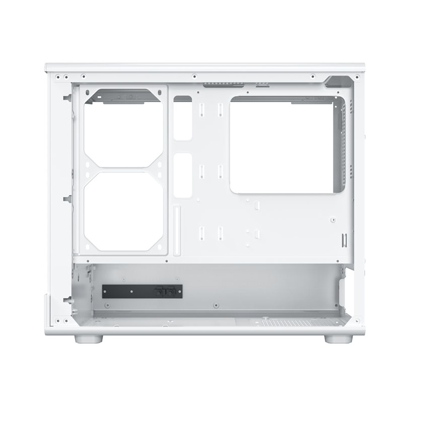 cdn/web/Vo-case-XIGMATEK-PURA-ML-Arctic-mATXrad3600-Fan-5.jpg 4