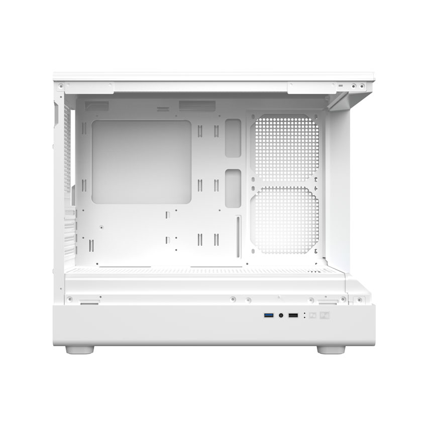 cdn/web/Vo-case-XIGMATEK-PURA-ML-Arctic-mATXrad3600-Fan-6.jpg 5