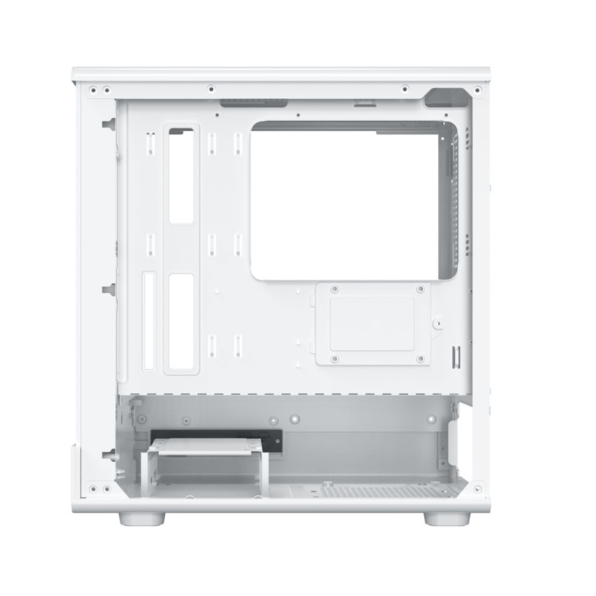 cdn/web/Vo-case-XIGMATEK-PURA-MS-Arctic-mATXrad2800-Fan-2.jpg 1
