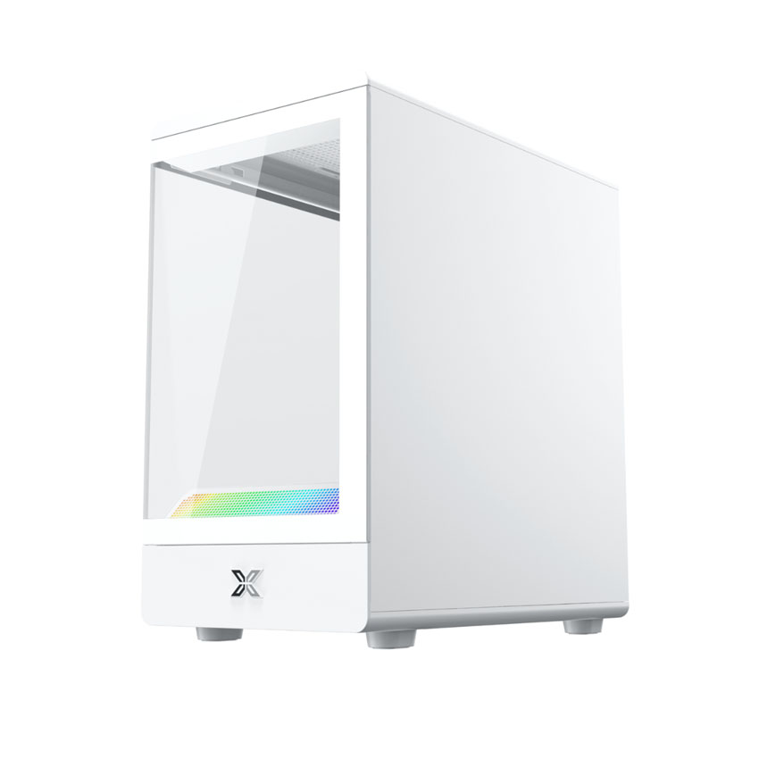 cdn/web/Vo-case-XIGMATEK-PURA-MS-Arctic-mATXrad2800-Fan-3.jpg 2