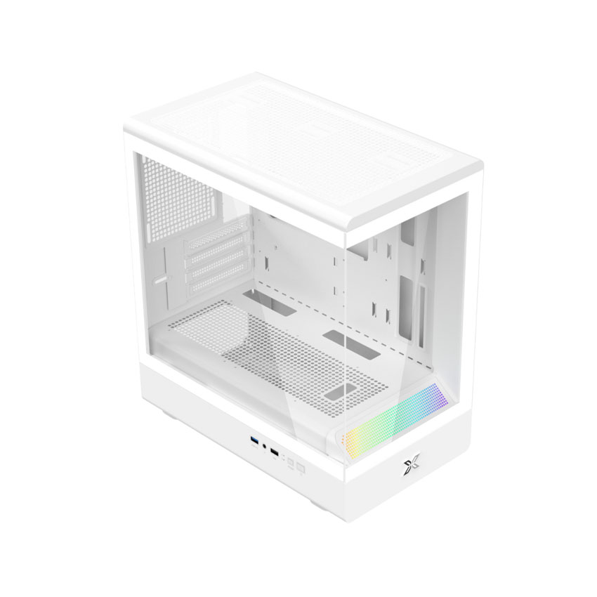 cdn/web/Vo-case-XIGMATEK-PURA-MS-Arctic-mATXrad2800-Fan-5.jpg 4