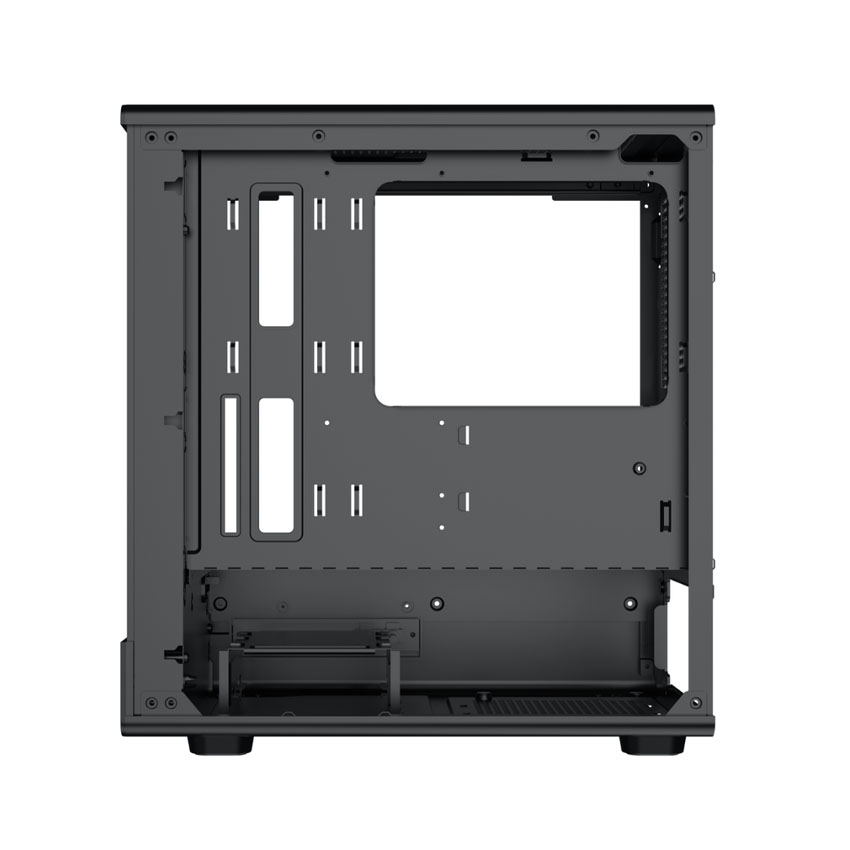 cdn/web/Vo-case-XIGMATEK-PURA-MS-mATXrad2800-Fan-1.jpg 1