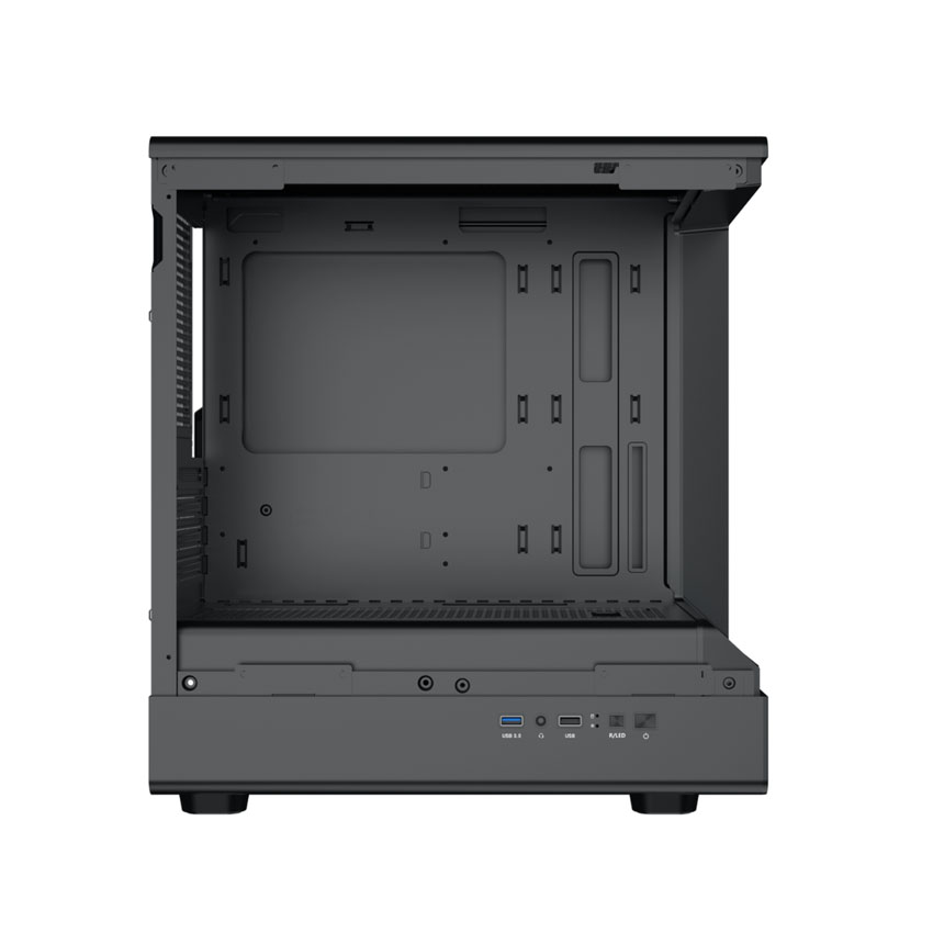 cdn/web/Vo-case-XIGMATEK-PURA-MS-mATXrad2800-Fan-2.jpg 2