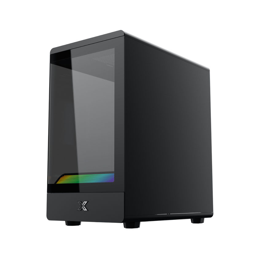 cdn/web/Vo-case-XIGMATEK-PURA-MS-mATXrad2800-Fan-3.jpg 3