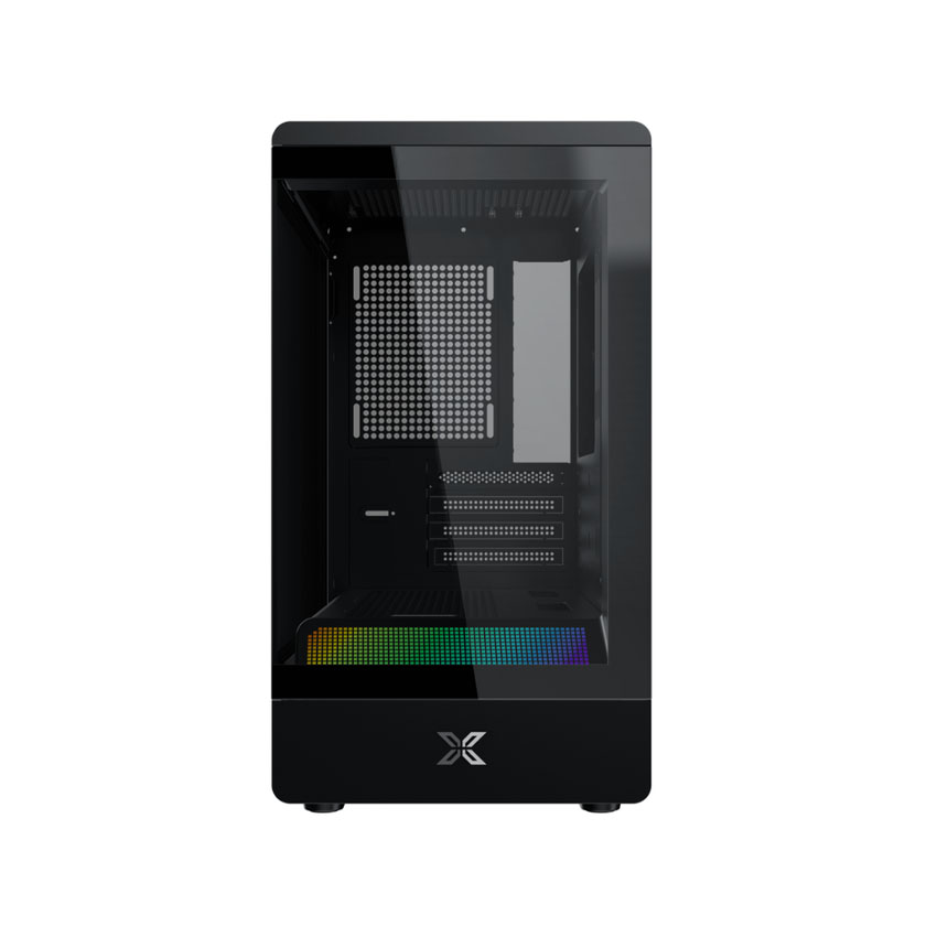 cdn/web/Vo-case-XIGMATEK-PURA-MS-mATXrad2800-Fan-4.jpg 4