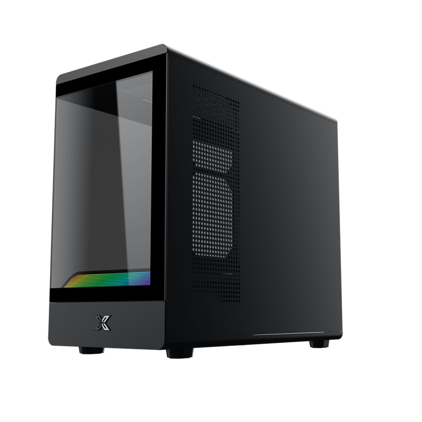 cdn/web/Xigmatek-Pura-ML-1.jpg 1