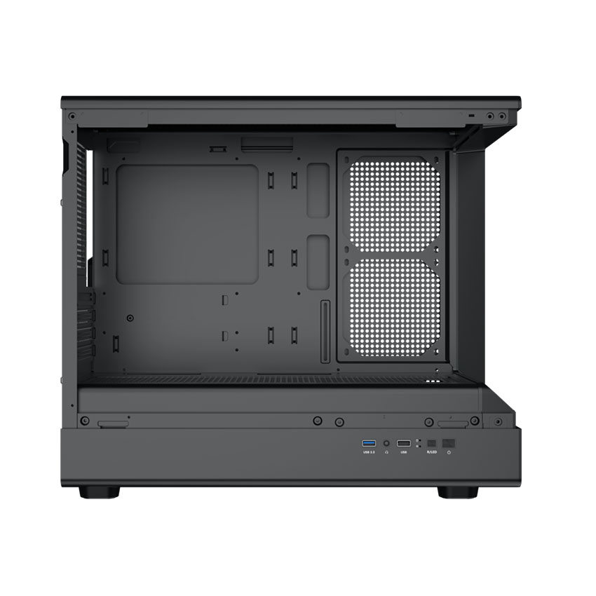 cdn/web/Xigmatek-Pura-ML-4.jpg 4