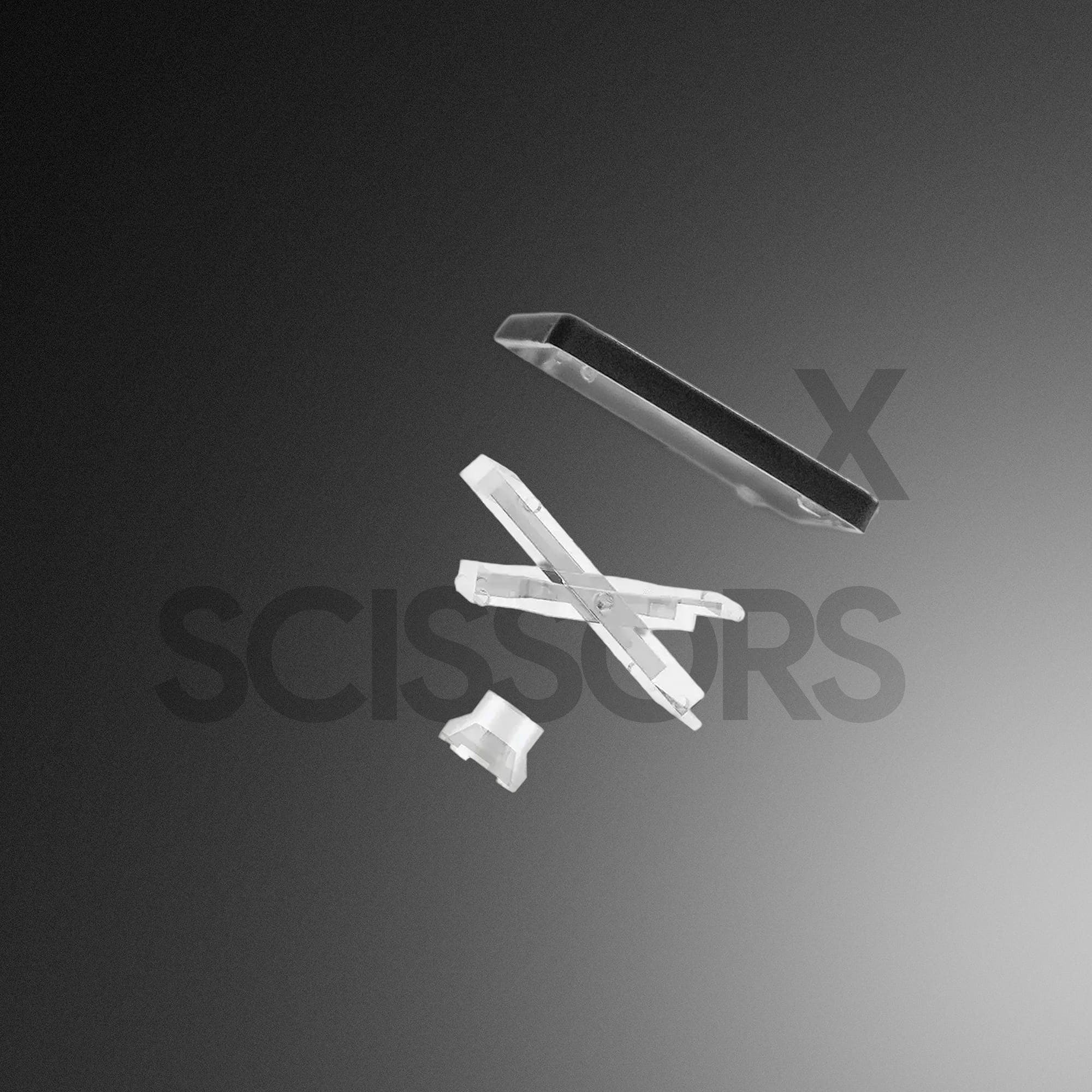 Bàn phím không dây HyperWork HyperOne Gen 3 3