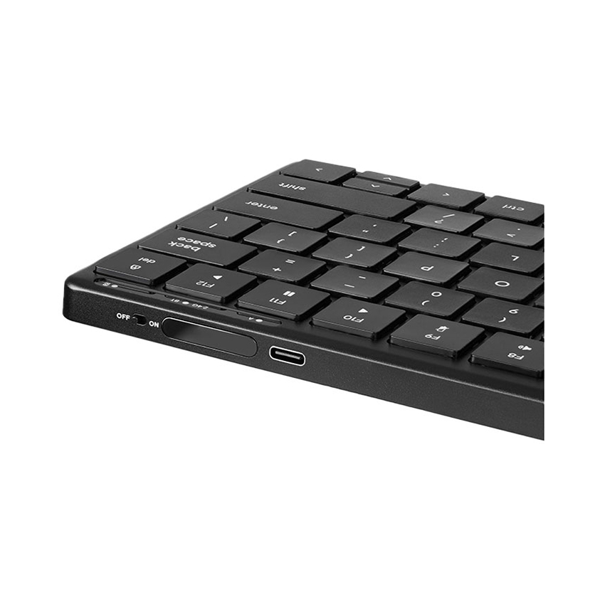 Bàn phím không dây HyperWork HyperOne Gen 3ban-phim-khong-day-hyperwork-hyperone-gen-3-hpw-kb1-g3-blk-den-4.jpg 3