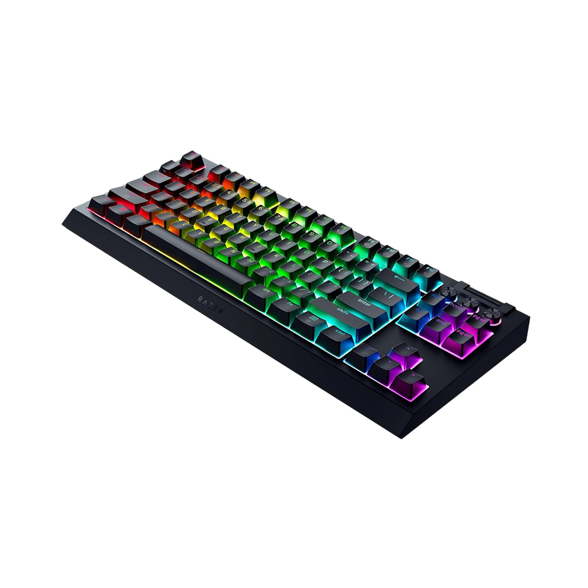 Bàn phím Razer BlackWidow V4 Tenkeyless HyperSpeedim-razer-blackwidow-v4-tenkeyless-hyperspeed-orange-switch-3.jpg 2
