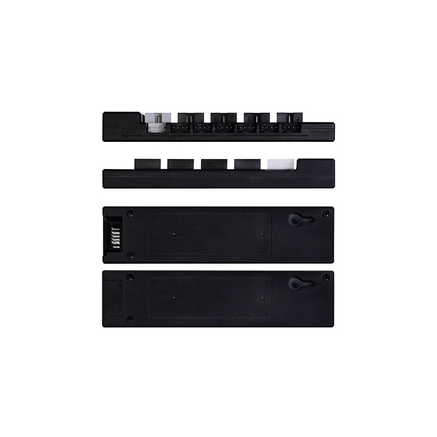 cdn/web/bo-chia-mo-rong-cong-dung-cho-nguon-lian-li-edge-hub-black-eg-hub01b-hubf0005-3.jpg 2