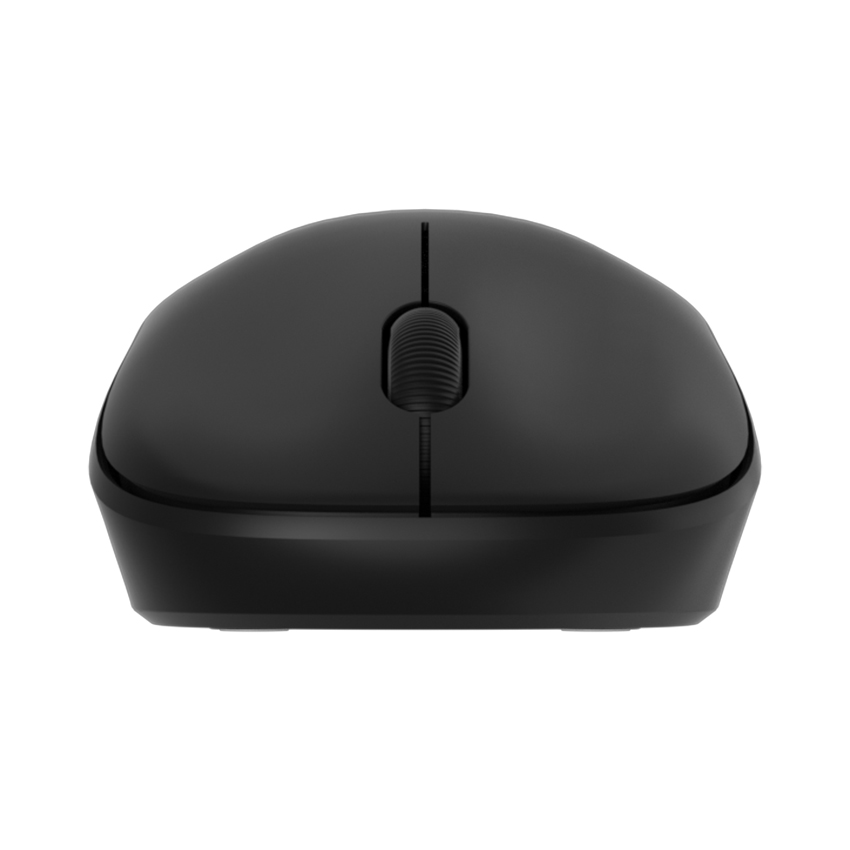 Chuột không dây Dareu LM106D Black 4