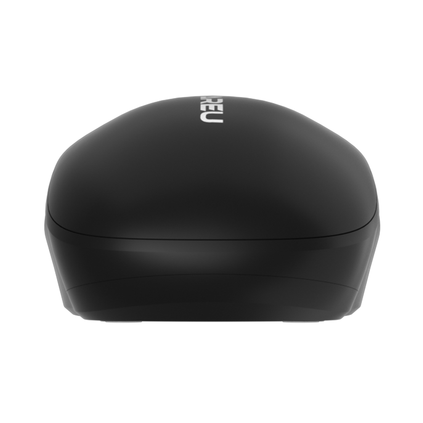 Chuột không dây Dareu LM106D Black 5