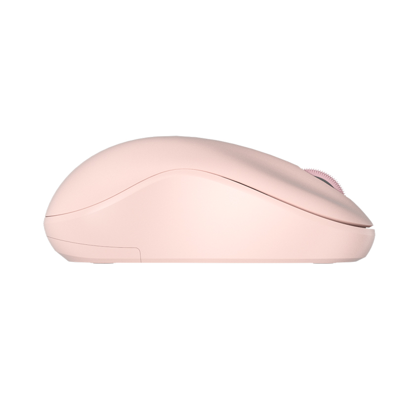 Chuột không dây Dareu LM106D Pinkt-khong-day-dareu-lm106d-pink-3.jpg 2