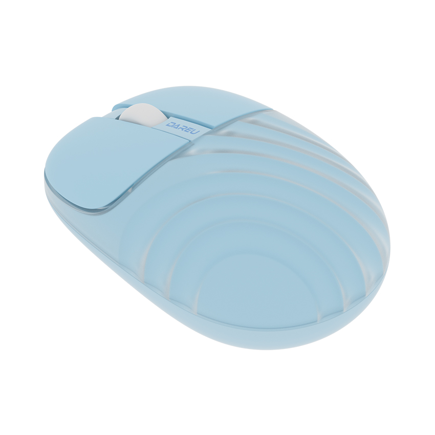 cdn/web/chuot-Chuột không dây Dareu LM135G - Màu Xanhkhong-day-dareu-lm135g-mau-xanh-2.jpg 1