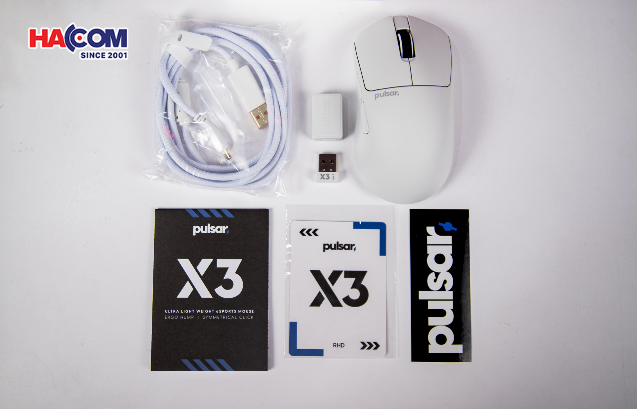 Chuột không dây Pulsar X3 Size2 Whiteuot-khong-day-pulsar-x3-size2-white_px3r22-004.jpg 7