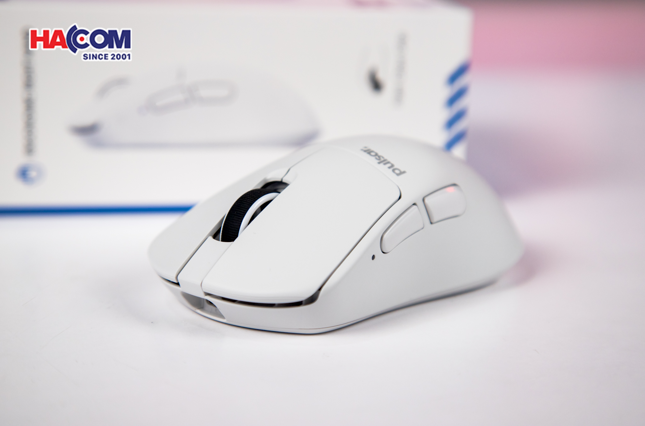 Chuột không dây Pulsar X3 Size2 Whiteeb/chuot-khong-day-pulsar-x3-size2-white_px3r22-006.jpg 9