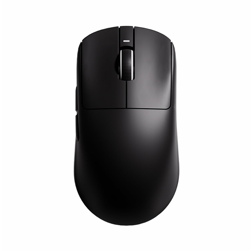 CHUỘT KHÔNG DÂY VXE R1 SE+ (MÀU ĐEN)