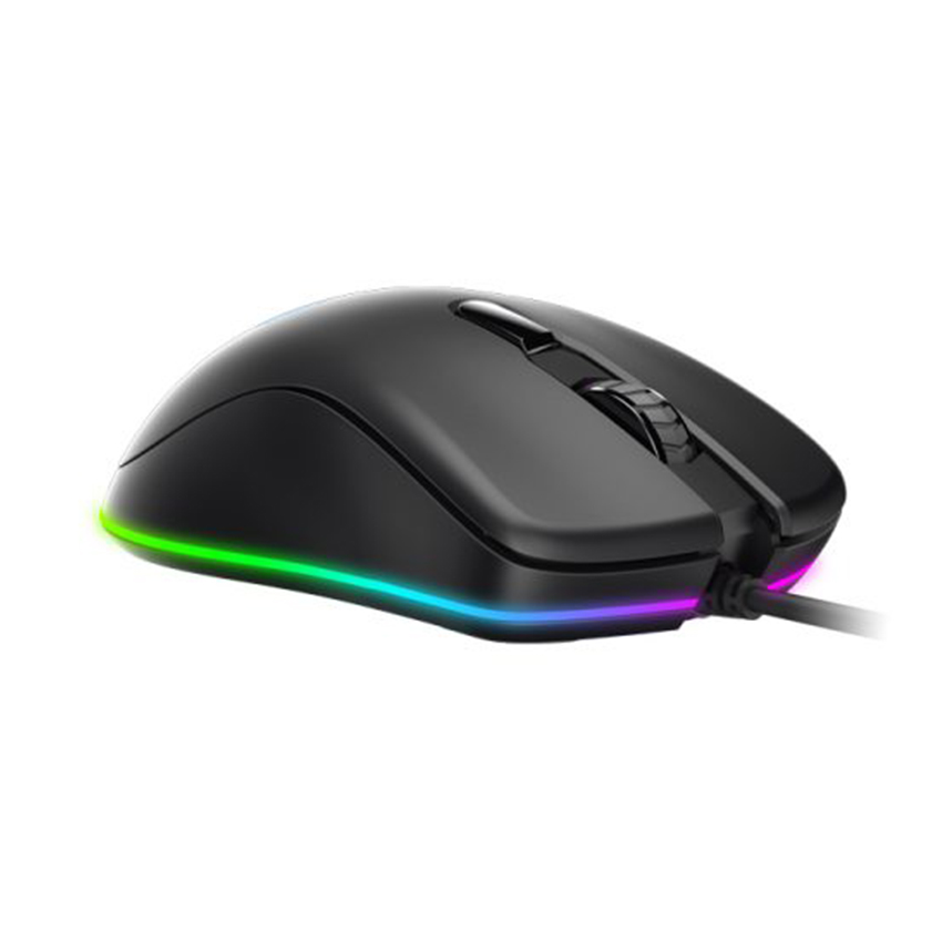 Chuột máy tính DAREU EM908uot-may-tinh-dareu-em908black-3.jpg 2