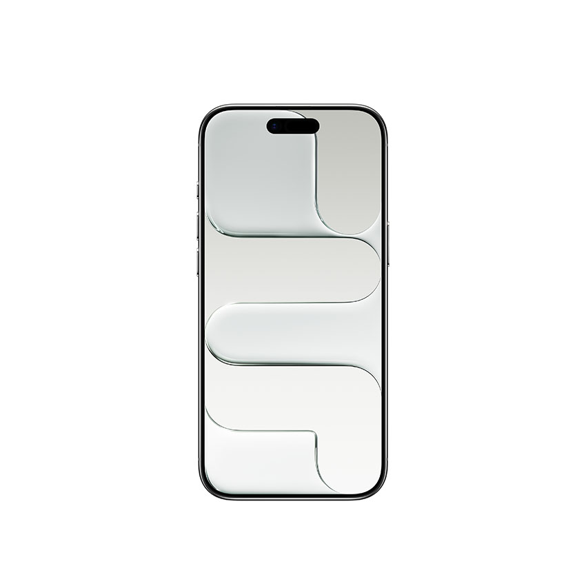 Phone 17 Air Trắng mây 1