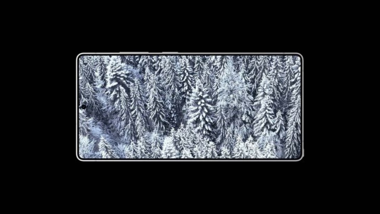 Galaxy S26 Ultra đấu iPhone 17