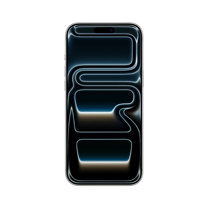 cdn/web/iPhone-17-silver-4.jpg 1