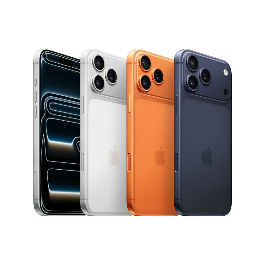 cdn/web/iPhone-17-silver-8.jpg 6