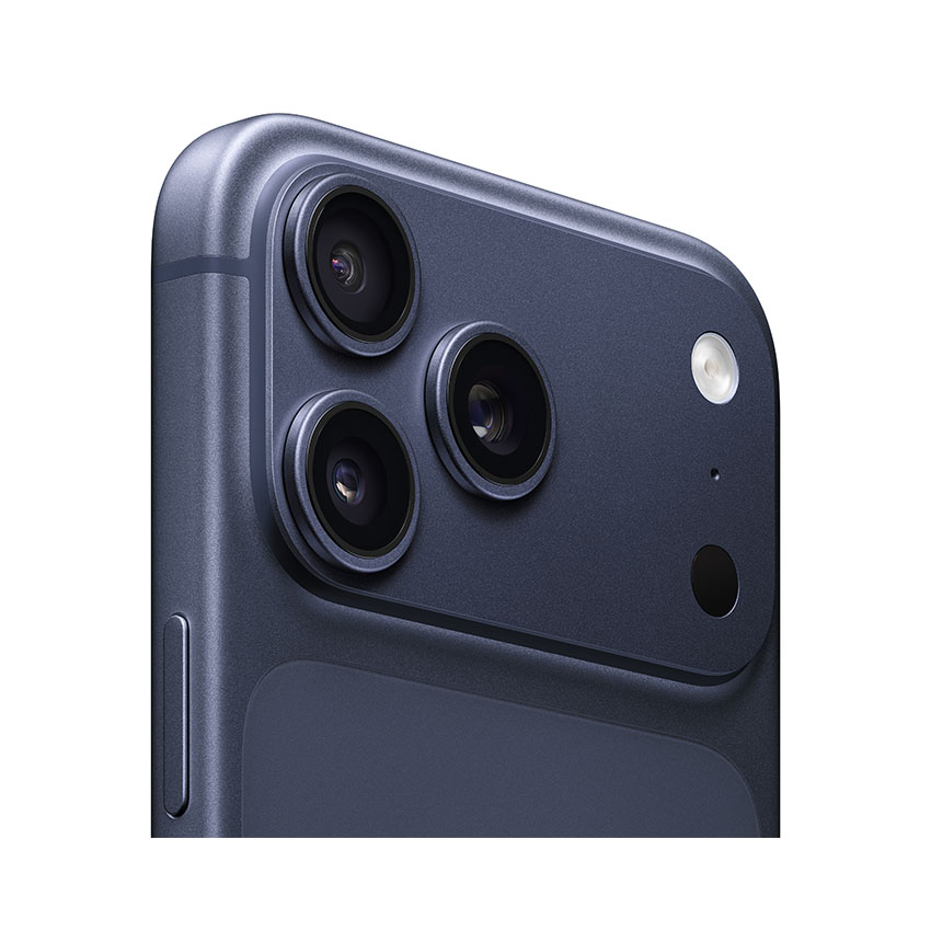 cdn/web/iphone-17-pro-max-512gb-xanh-dam-2.jpg 2