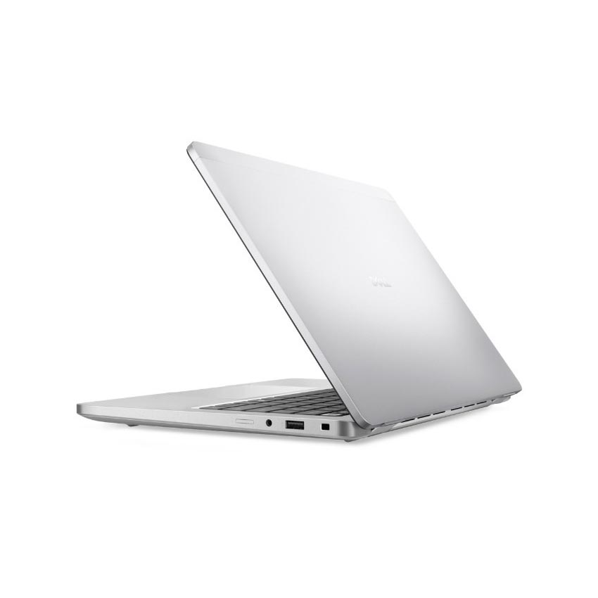 cdn/web/laptop-dell-pro-13-plus-pb13250-42ltu7pb13250-ltdl0629_0001_Acer8.jpg 1