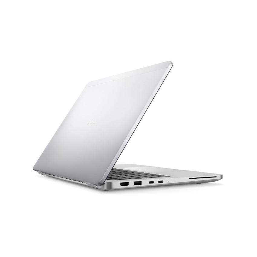 cdn/web/laptop-dell-pro-13-plus-pb13250-42ltu7pb13250-ltdl0629_0002_Acer7.jpg 2