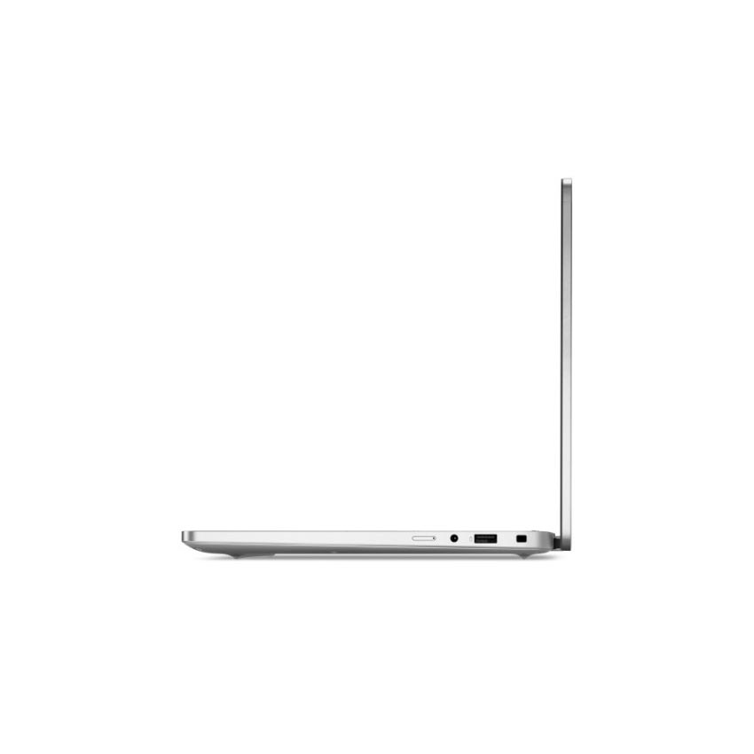 cdn/web/laptop-dell-pro-13-plus-pb13250-42ltu7pb13250-ltdl0629_0003_Acer6.jpg 7
