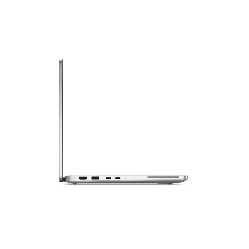 cdn/web/laptop-dell-pro-13-plus-pb13250-42ltu7pb13250-ltdl0629_0004_Acer5.jpg 8