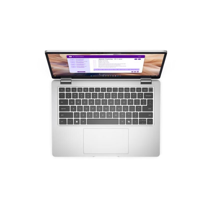 cdn/web/laptop-dell-pro-13-plus-pb13250-42ltu7pb13250-ltdl0629_0005_Acer4.jpg 3