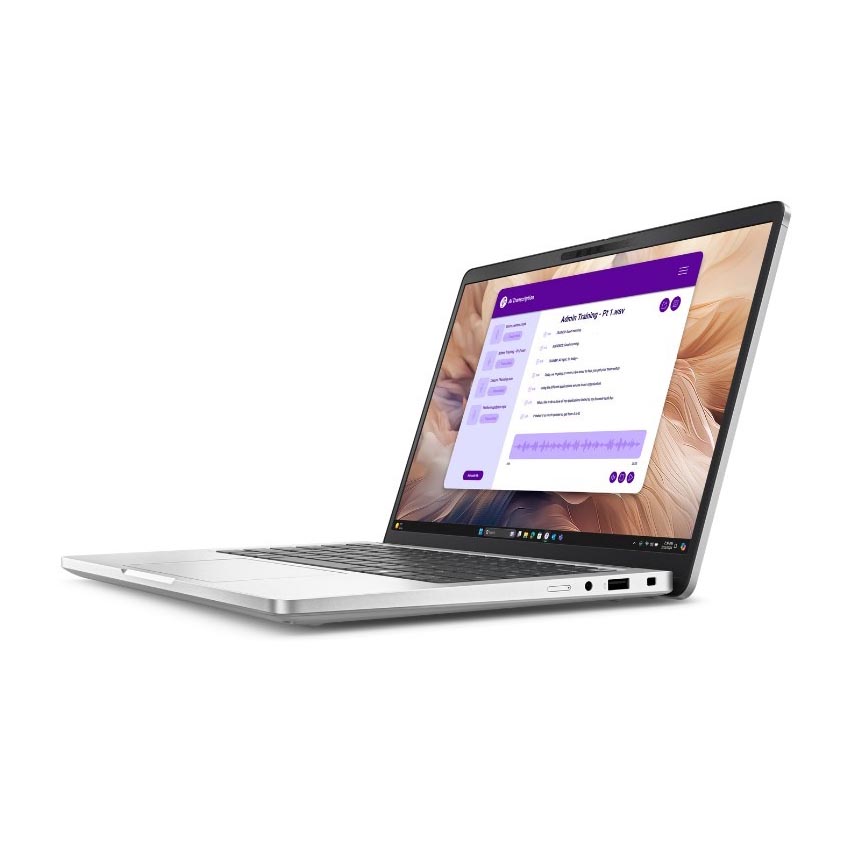 cdn/web/laptop-dell-pro-13-plus-pb13250-42ltu7pb13250-ltdl0629_0006_Acer3.jpg 4