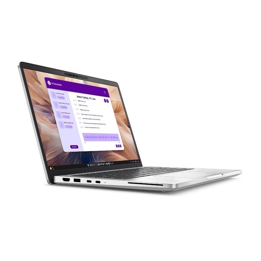 cdn/web/laptop-dell-pro-13-plus-pb13250-42ltu7pb13250-ltdl0629_0007_Acer2.jpg 5