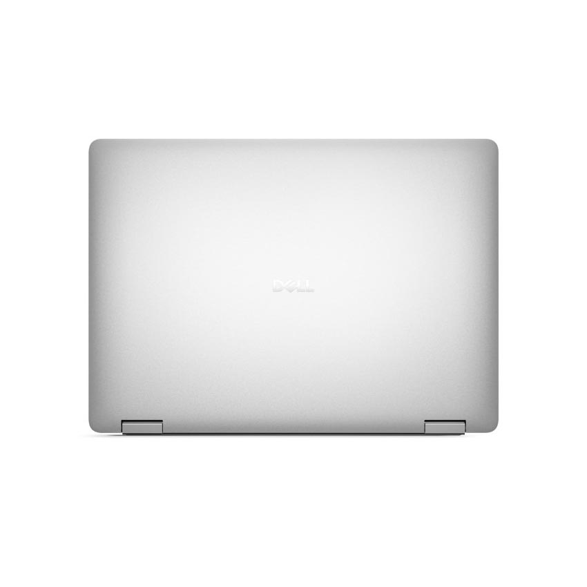 cdn/web/laptop-dell-pro-13-plus-pb13250-42ltu7pb13250-ltdl0629_0008_Acer1.jpg 6