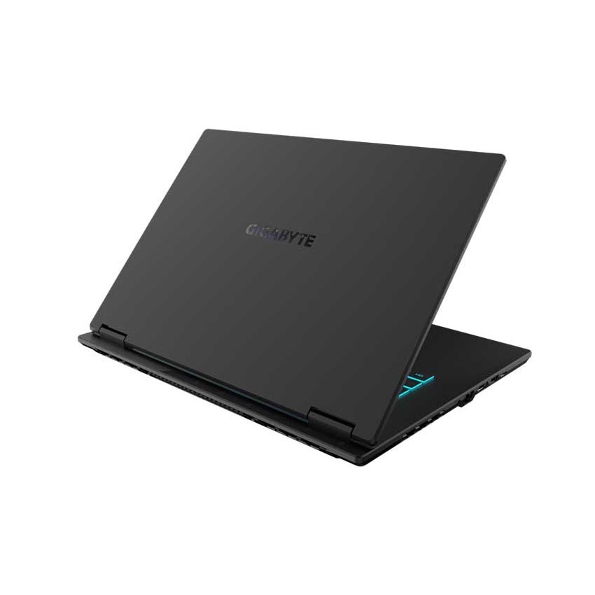 Laptop Gigabyte A16 (A16-CMHI2VN894SH) (i7 13620H/16GB RAM/1TB SSD/RTX 4050 6G/WF6E/16.0FHD+ 165Hz/Win 11/Đen) 4