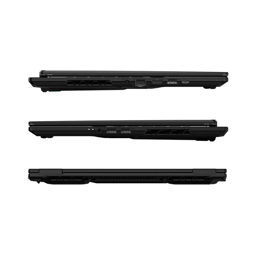 Laptop Gigabyte A16 A16-CTHI3VN893SH (i7 13620H/16GB RAM/512GB SSD/RTX 5050 8G/WF6E/16.0FHD+ 165Hz/Win 11/Đen) 7