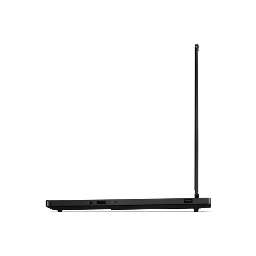 Laptop Lenovo Gaming Legion 5 15AHP10 83M0002YVN (R7 260/16GB RAM/512GB SSD/15.1 WQXGA 165hz/RTX5050 8G/Win11/Đen/3Year) 10