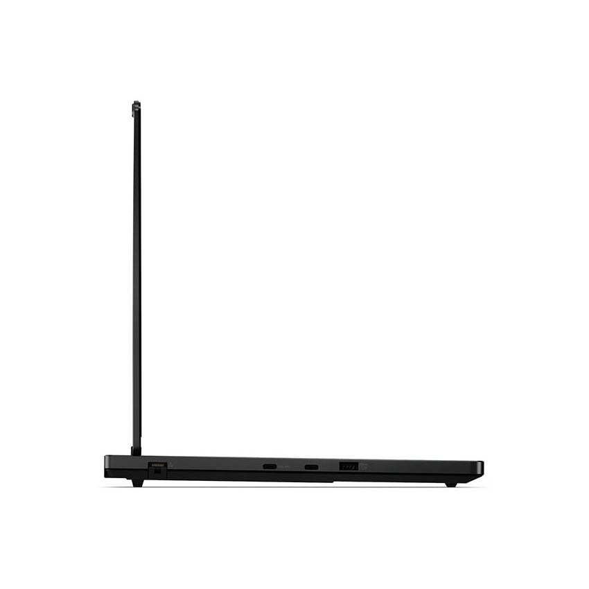 Laptop Lenovo Gaming Legion 5 15AHP10 83M0002YVN (R7 260/16GB RAM/512GB SSD/15.1 WQXGA 165hz/RTX5050 8G/Win11/Đen/3Year) 9