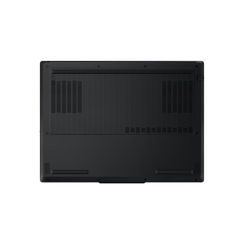 Laptop Lenovo Gaming Legion 5 15AHP10 83M0002YVN (R7 260/16GB RAM/512GB SSD/15.1 WQXGA 165hz/RTX5050 8G/Win11/Đen/3Year) 8