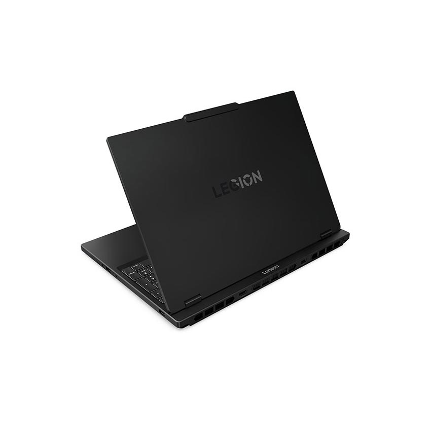 Laptop Lenovo Gaming Legion 5 15AHP10 83M0002YVN - Hình 8