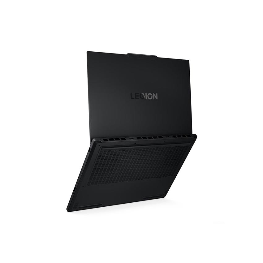 Laptop Lenovo Gaming Legion 5 15AHP10 83M0002YVN - Hình 7