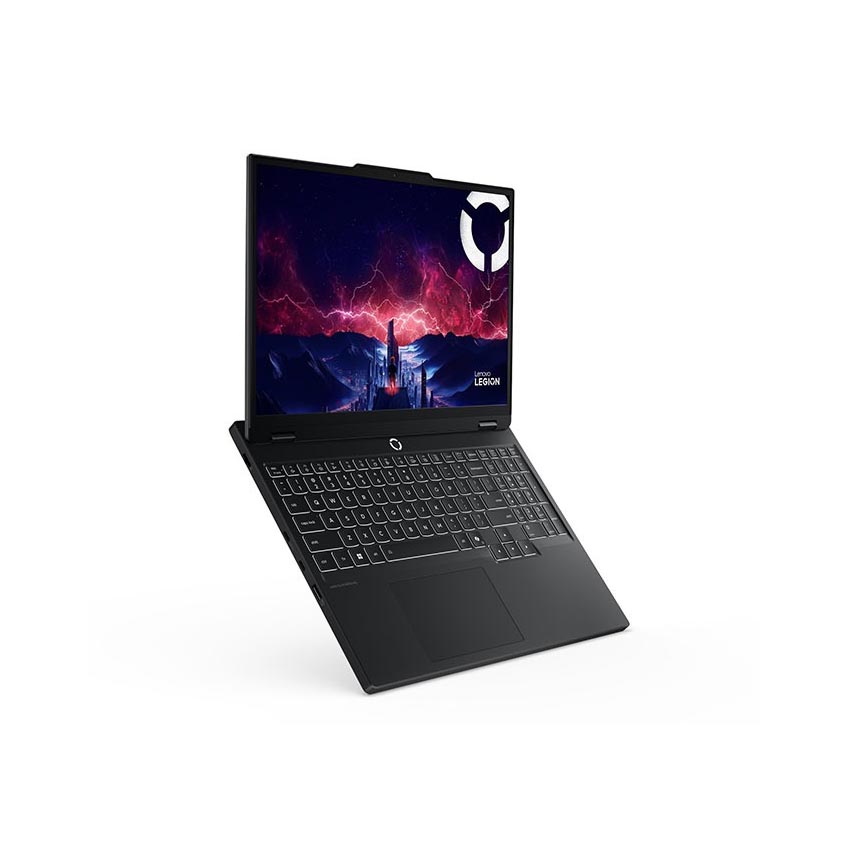 Laptop Lenovo Gaming Legion 5 15AHP10 83M0002YVN - Hình 6