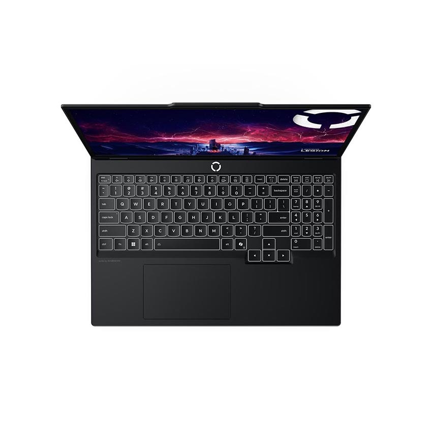 Laptop Lenovo Gaming Legion 5 15AHP10 83M0002YVN - Hình 5