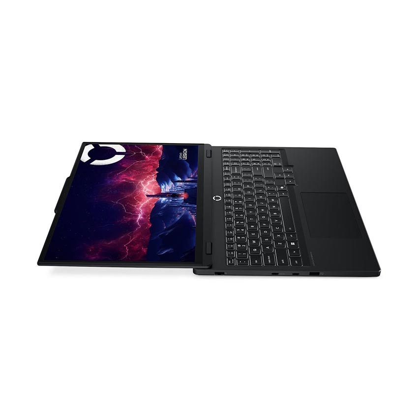 Laptop Lenovo Gaming Legion 5 15AHP10 83M0002YVN - Hình 4
