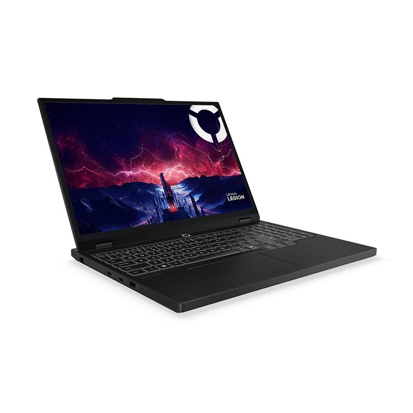 Laptop Lenovo Gaming Legion 5 15AHP10 83M0002YVN - Hình 3