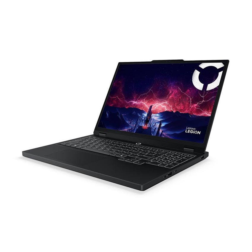 Laptop Lenovo Gaming Legion 5 15AHP10 83M0002YVN - Hình 2