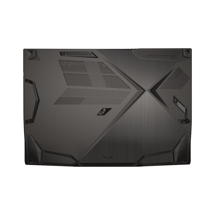 Laptop MSI Thin 15 B13VE-2824VN (i5-13420H/16GB RAM (2*8GB)/512GB/RTX 4050 6G/15.6 inch FHD 144Hz/Win 11/Xám/Balo) 9